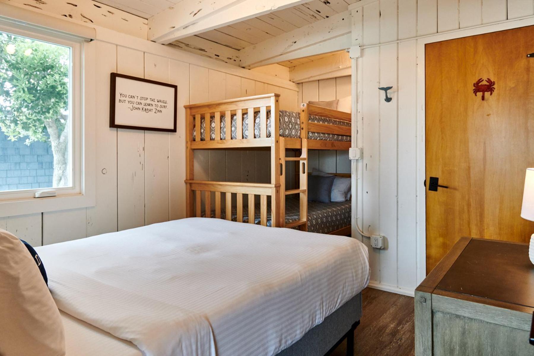 Dillon Beach Resort Ngoại thất bức ảnh