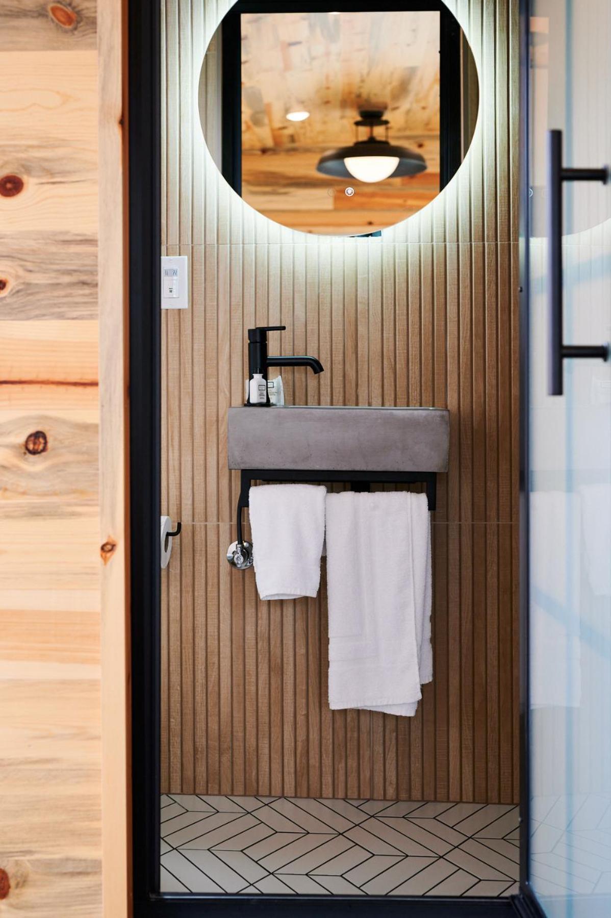 Dillon Beach Resort Ngoại thất bức ảnh