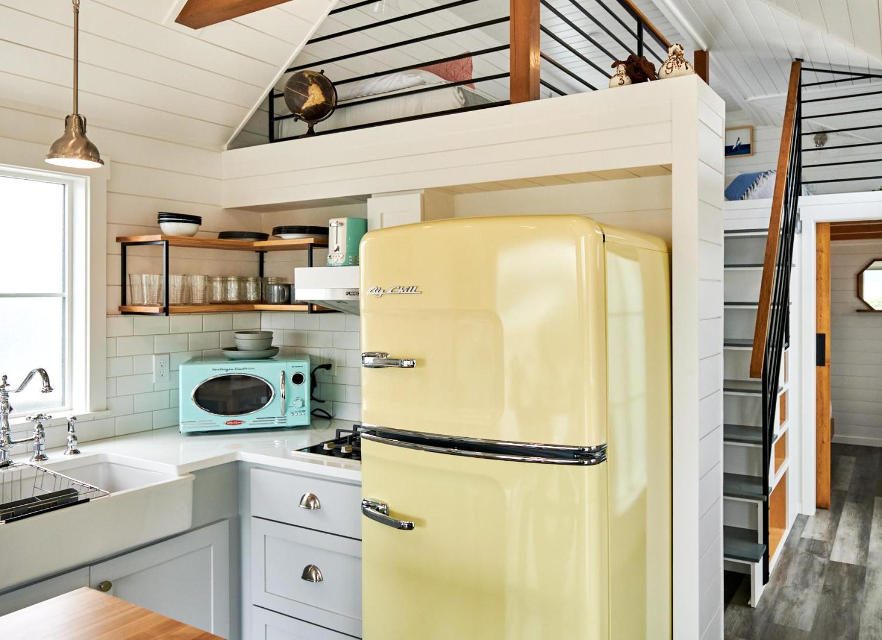 Dillon Beach Resort Ngoại thất bức ảnh